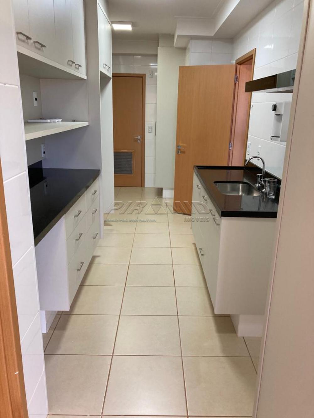 Comprar Apartamento / Padrão em Ribeirão Preto apenas R$ 800.000,00 - Foto 21 Comprar Apartamento / Padrão em Ribeirão Preto apenas R$ 800.000,00 - Foto 21