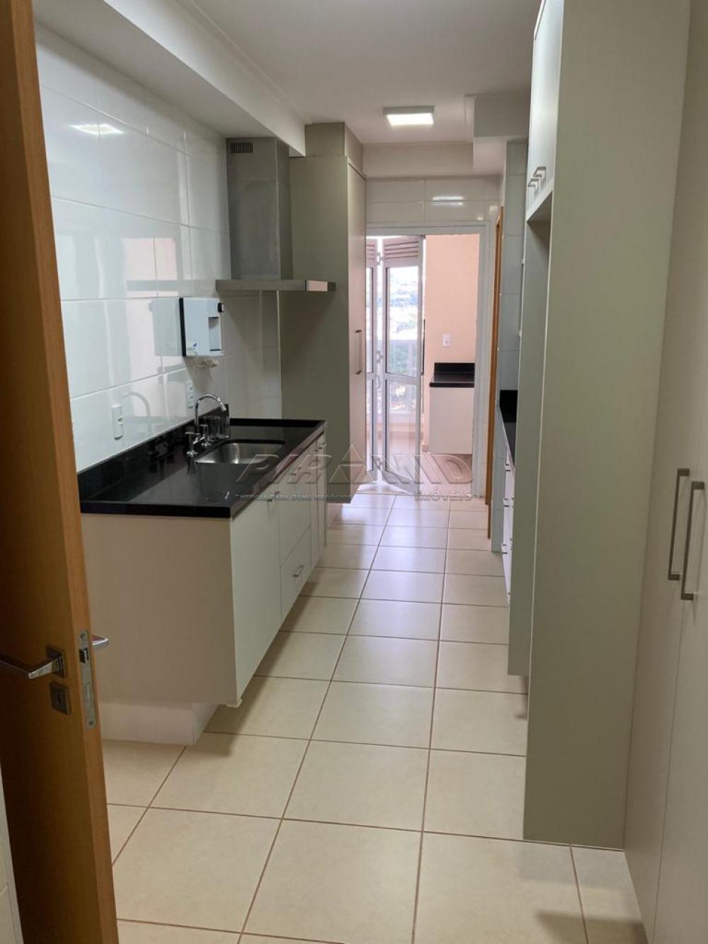 Comprar Apartamento / Padrão em Ribeirão Preto apenas R$ 800.000,00 - Foto 22 Comprar Apartamento / Padrão em Ribeirão Preto apenas R$ 800.000,00 - Foto 22