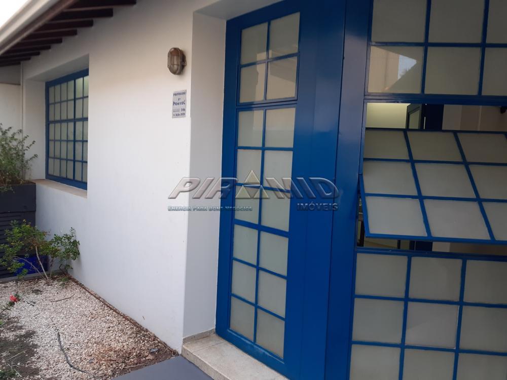Alugar Casa / Padrão em Ribeirão Preto R$ 2.000,00 - Foto 3