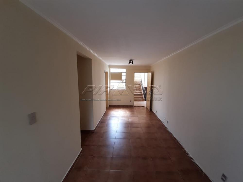Alugar Apartamento / Padrão em Ribeirão Preto R$ 700,00 - Foto 1 Alugar Apartamento / Padrão em Ribeirão Preto R$ 700,00 - Foto 1