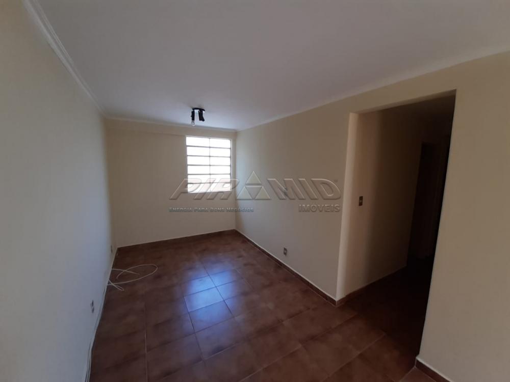 Alugar Apartamento / Padrão em Ribeirão Preto R$ 700,00 - Foto 2 Alugar Apartamento / Padrão em Ribeirão Preto R$ 700,00 - Foto 2