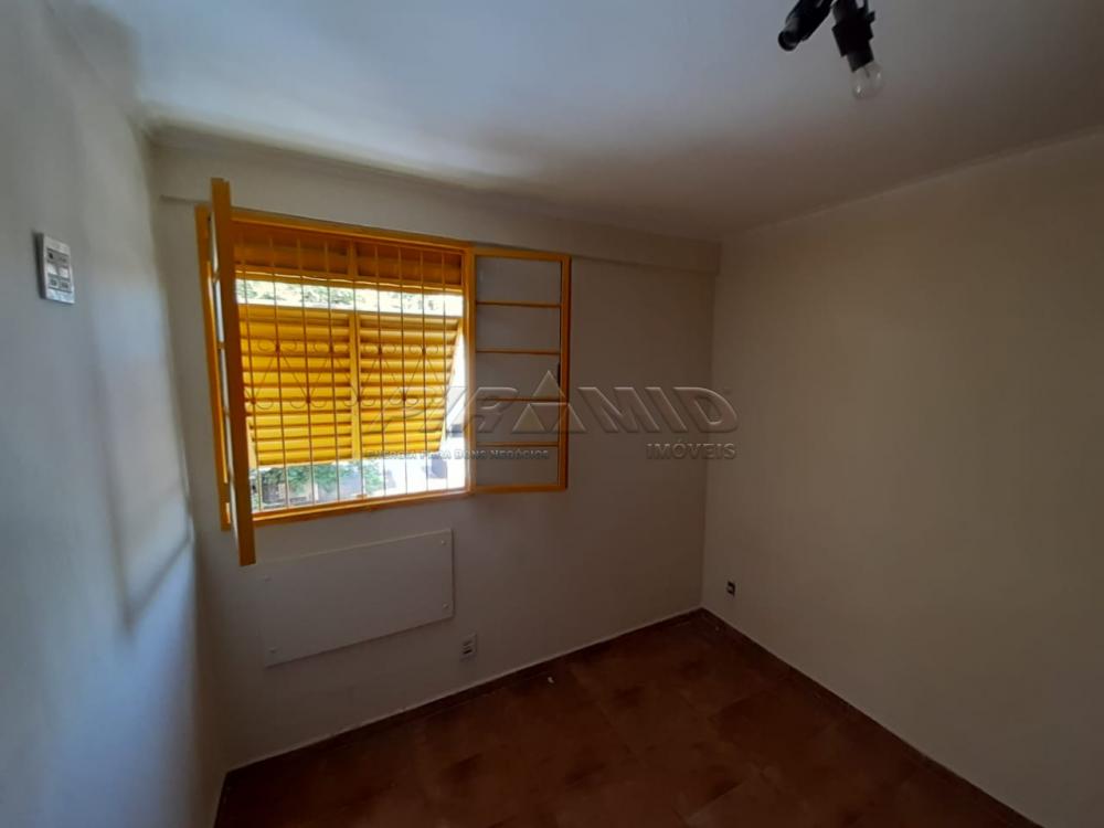 Alugar Apartamento / Padrão em Ribeirão Preto R$ 700,00 - Foto 3 Alugar Apartamento / Padrão em Ribeirão Preto R$ 700,00 - Foto 3