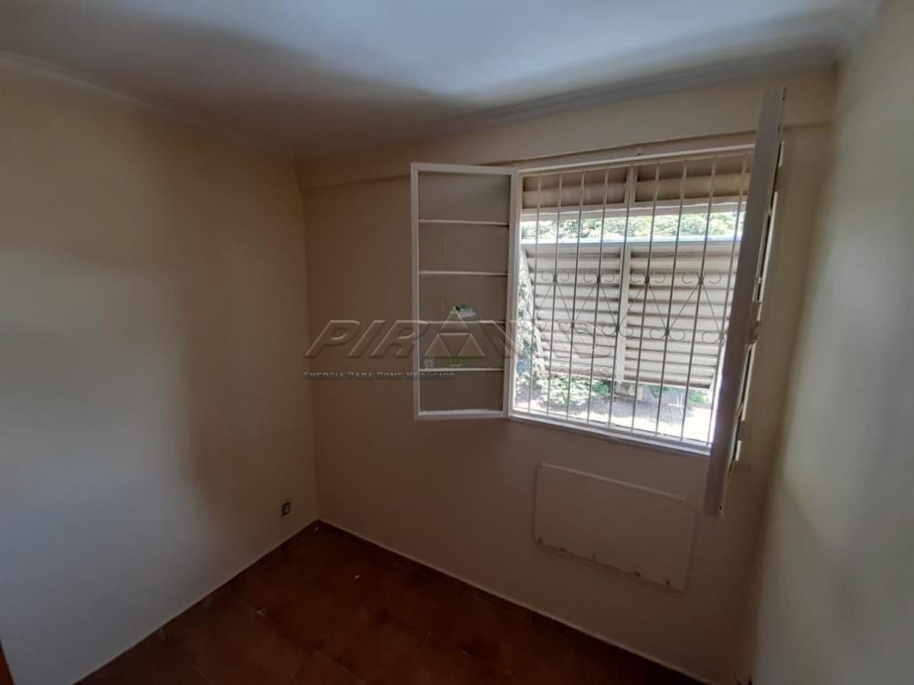 Alugar Apartamento / Padrão em Ribeirão Preto R$ 700,00 - Foto 5 Alugar Apartamento / Padrão em Ribeirão Preto R$ 700,00 - Foto 5
