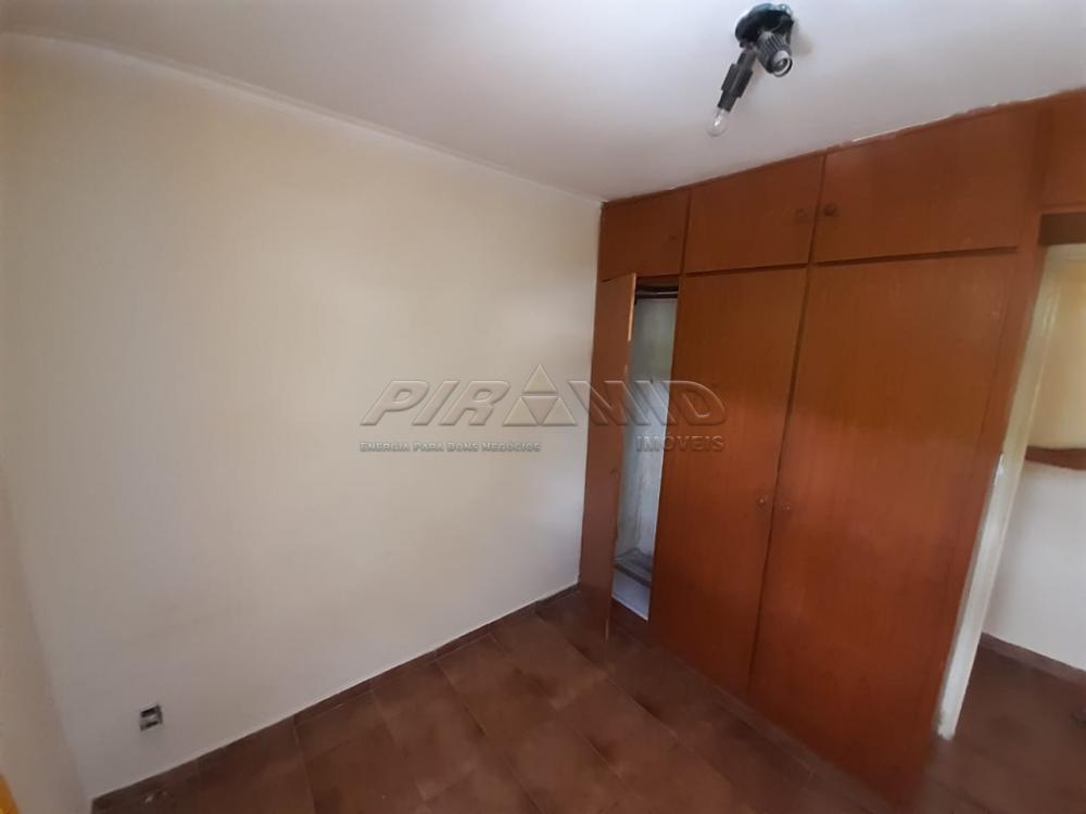Alugar Apartamento / Padrão em Ribeirão Preto R$ 700,00 - Foto 6 Alugar Apartamento / Padrão em Ribeirão Preto R$ 700,00 - Foto 6