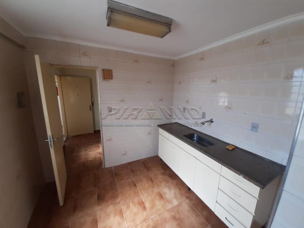 Alugar Apartamento / Padrão em Ribeirão Preto R$ 700,00 - Foto 8 Alugar Apartamento / Padrão em Ribeirão Preto R$ 700,00 - Foto 8