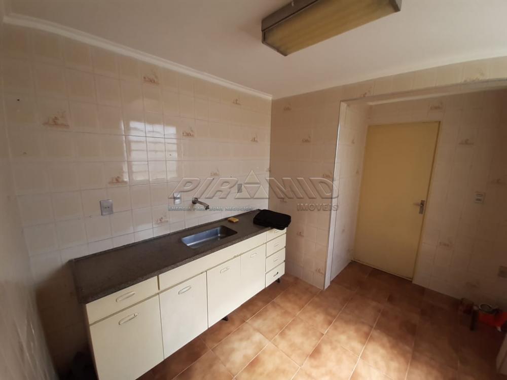 Alugar Apartamento / Padrão em Ribeirão Preto R$ 700,00 - Foto 9 Alugar Apartamento / Padrão em Ribeirão Preto R$ 700,00 - Foto 9