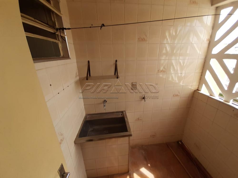 Alugar Apartamento / Padrão em Ribeirão Preto R$ 700,00 - Foto 10 Alugar Apartamento / Padrão em Ribeirão Preto R$ 700,00 - Foto 10