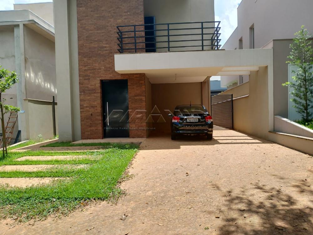 Comprar Casa / Condomínio em Bonfim Paulista apenas R$ 850.000,00 - Foto 1 Comprar Casa / Condomínio em Bonfim Paulista apenas R$ 850.000,00 - Foto 1