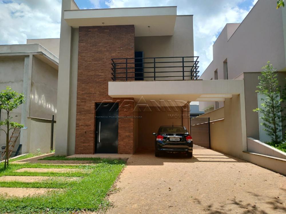 Comprar Casa / Condomínio em Bonfim Paulista apenas R$ 850.000,00 - Foto 2 Comprar Casa / Condomínio em Bonfim Paulista apenas R$ 850.000,00 - Foto 2