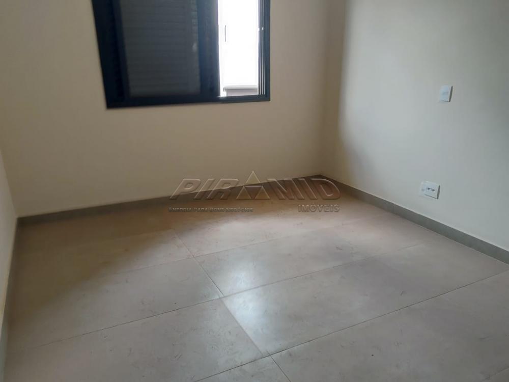 Comprar Casa / Condomínio em Bonfim Paulista apenas R$ 850.000,00 - Foto 3 Comprar Casa / Condomínio em Bonfim Paulista apenas R$ 850.000,00 - Foto 3