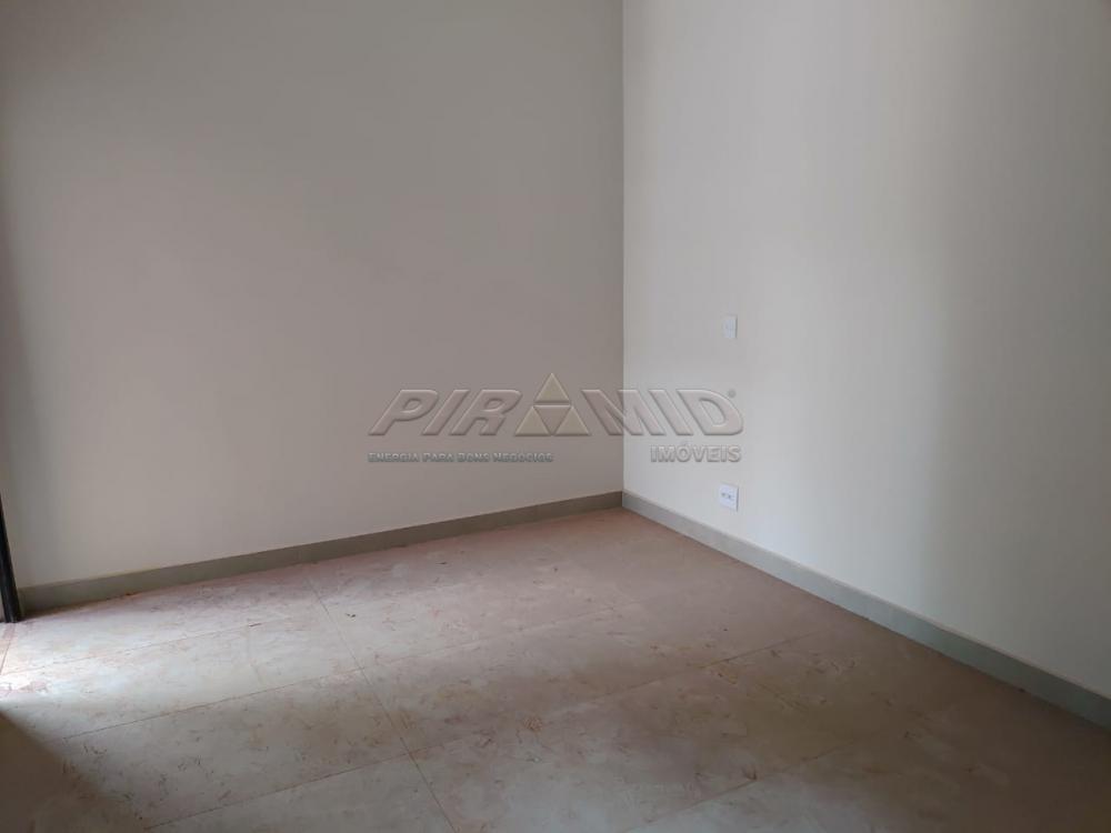 Comprar Casa / Condomínio em Bonfim Paulista apenas R$ 850.000,00 - Foto 4 Comprar Casa / Condomínio em Bonfim Paulista apenas R$ 850.000,00 - Foto 4