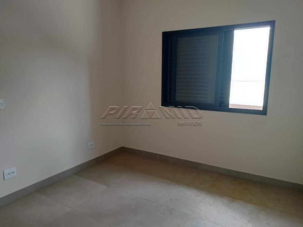 Comprar Casa / Condomínio em Bonfim Paulista apenas R$ 850.000,00 - Foto 5 Comprar Casa / Condomínio em Bonfim Paulista apenas R$ 850.000,00 - Foto 5