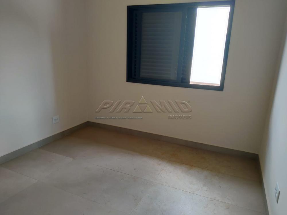 Comprar Casa / Condomínio em Bonfim Paulista apenas R$ 850.000,00 - Foto 6 Comprar Casa / Condomínio em Bonfim Paulista apenas R$ 850.000,00 - Foto 6