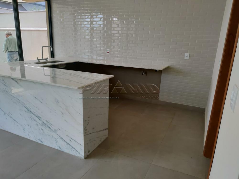 Comprar Casa / Condomínio em Bonfim Paulista apenas R$ 850.000,00 - Foto 7 Comprar Casa / Condomínio em Bonfim Paulista apenas R$ 850.000,00 - Foto 7
