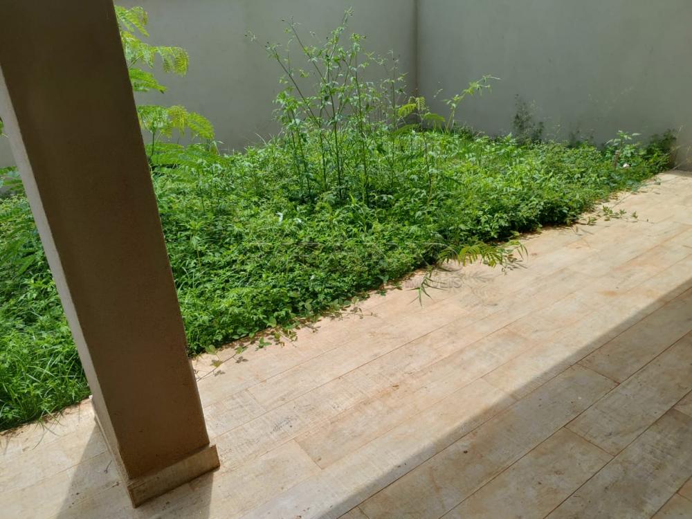 Comprar Casa / Condomínio em Bonfim Paulista apenas R$ 850.000,00 - Foto 15 Comprar Casa / Condomínio em Bonfim Paulista apenas R$ 850.000,00 - Foto 15