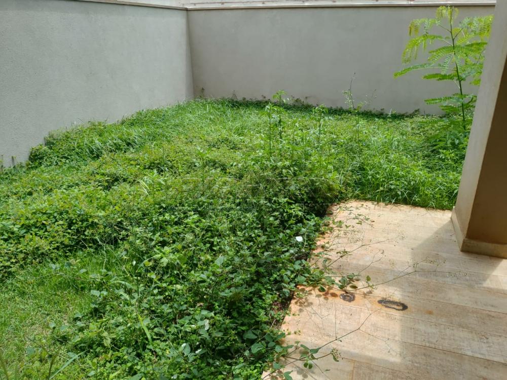 Comprar Casa / Condomínio em Bonfim Paulista apenas R$ 850.000,00 - Foto 16 Comprar Casa / Condomínio em Bonfim Paulista apenas R$ 850.000,00 - Foto 16