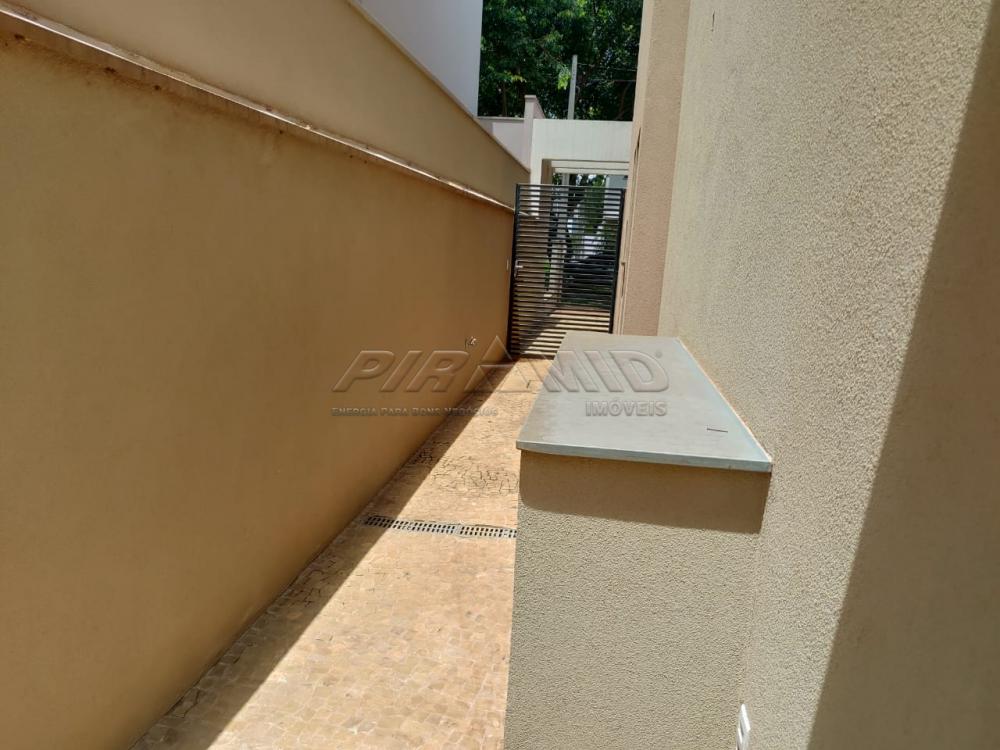 Comprar Casa / Condomínio em Bonfim Paulista apenas R$ 850.000,00 - Foto 19 Comprar Casa / Condomínio em Bonfim Paulista apenas R$ 850.000,00 - Foto 19