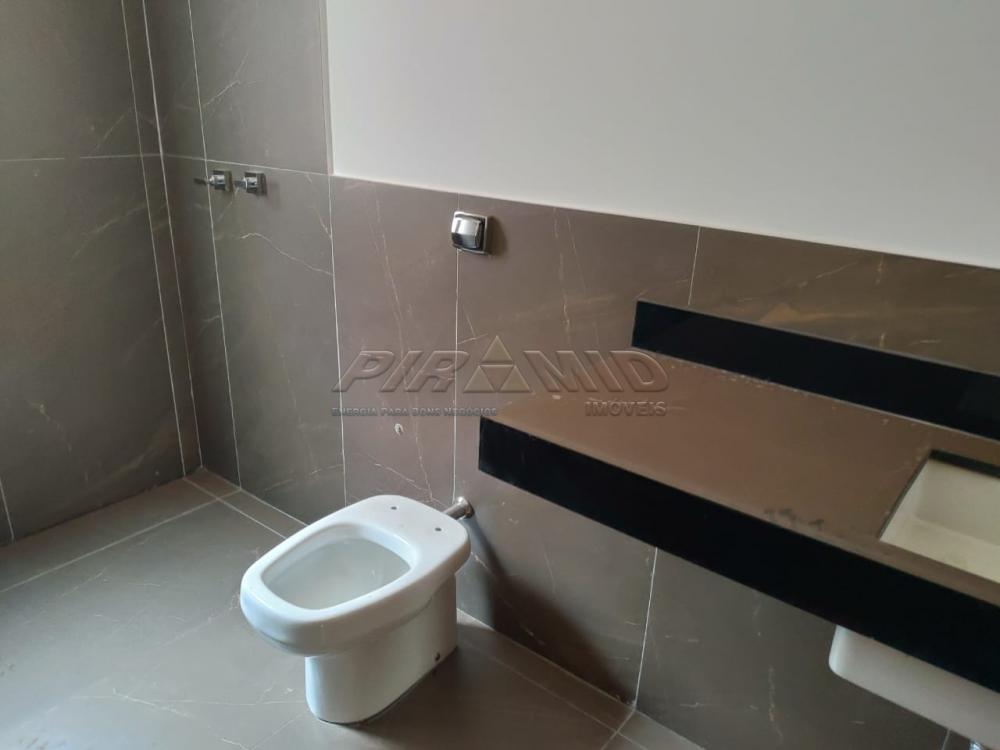 Comprar Casa / Condomínio em Bonfim Paulista apenas R$ 850.000,00 - Foto 9 Comprar Casa / Condomínio em Bonfim Paulista apenas R$ 850.000,00 - Foto 9