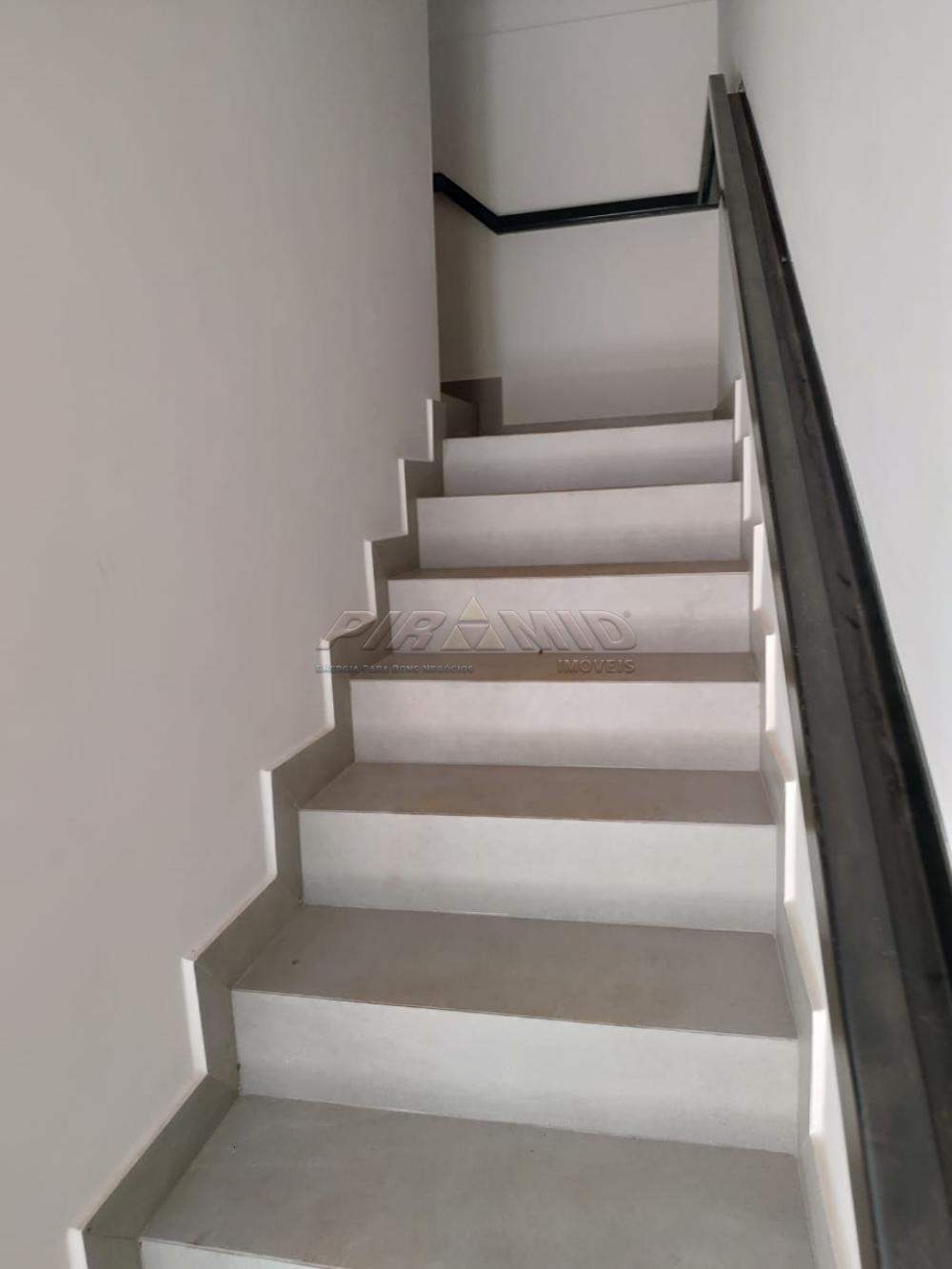 Comprar Casa / Condomínio em Bonfim Paulista apenas R$ 850.000,00 - Foto 10 Comprar Casa / Condomínio em Bonfim Paulista apenas R$ 850.000,00 - Foto 10