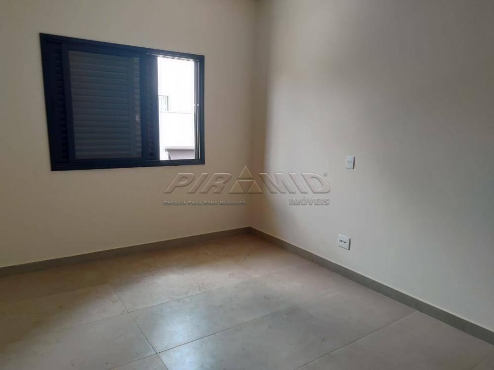 Comprar Casa / Condomínio em Bonfim Paulista apenas R$ 850.000,00 - Foto 11 Comprar Casa / Condomínio em Bonfim Paulista apenas R$ 850.000,00 - Foto 11