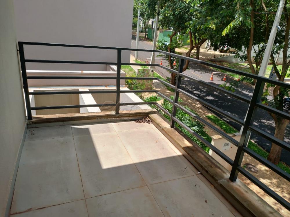 Comprar Casa / Condomínio em Bonfim Paulista apenas R$ 850.000,00 - Foto 12 Comprar Casa / Condomínio em Bonfim Paulista apenas R$ 850.000,00 - Foto 12