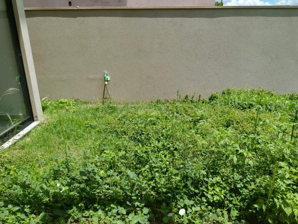 Comprar Casa / Condomínio em Bonfim Paulista apenas R$ 850.000,00 - Foto 18 Comprar Casa / Condomínio em Bonfim Paulista apenas R$ 850.000,00 - Foto 18