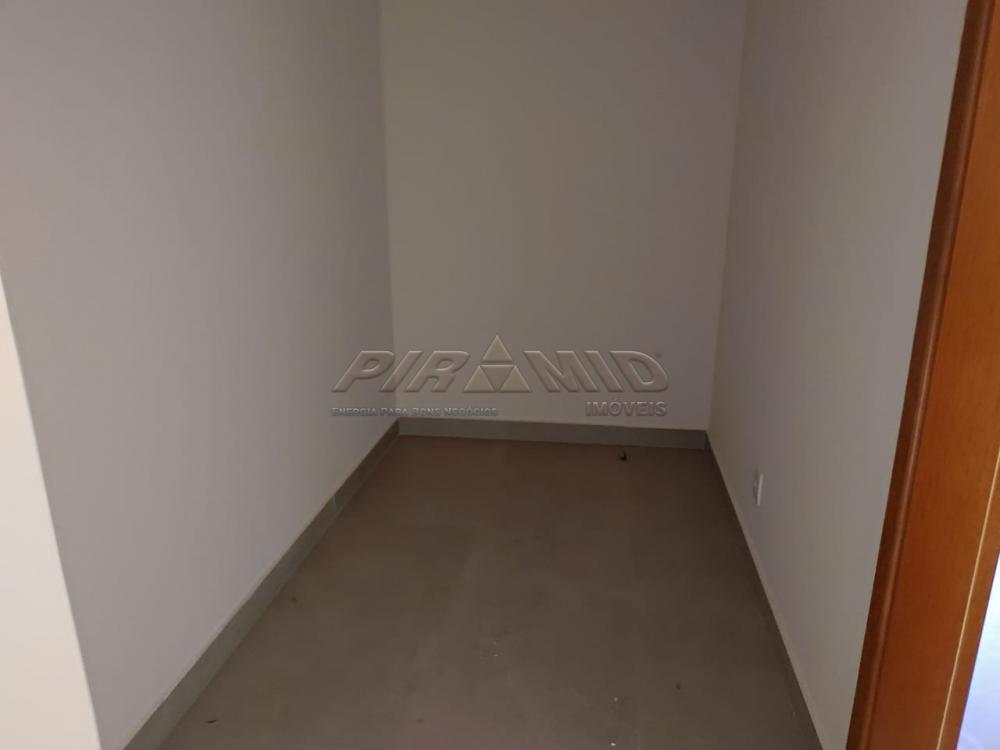 Comprar Casa / Condomínio em Bonfim Paulista apenas R$ 850.000,00 - Foto 13 Comprar Casa / Condomínio em Bonfim Paulista apenas R$ 850.000,00 - Foto 13