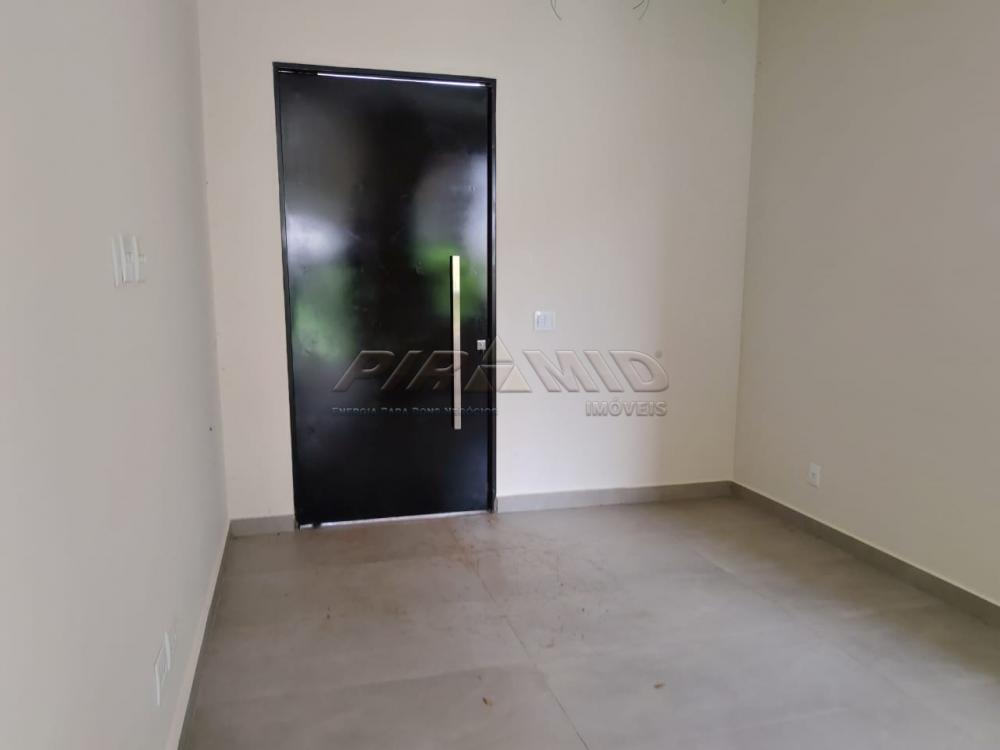 Comprar Casa / Condomínio em Bonfim Paulista apenas R$ 850.000,00 - Foto 14 Comprar Casa / Condomínio em Bonfim Paulista apenas R$ 850.000,00 - Foto 14