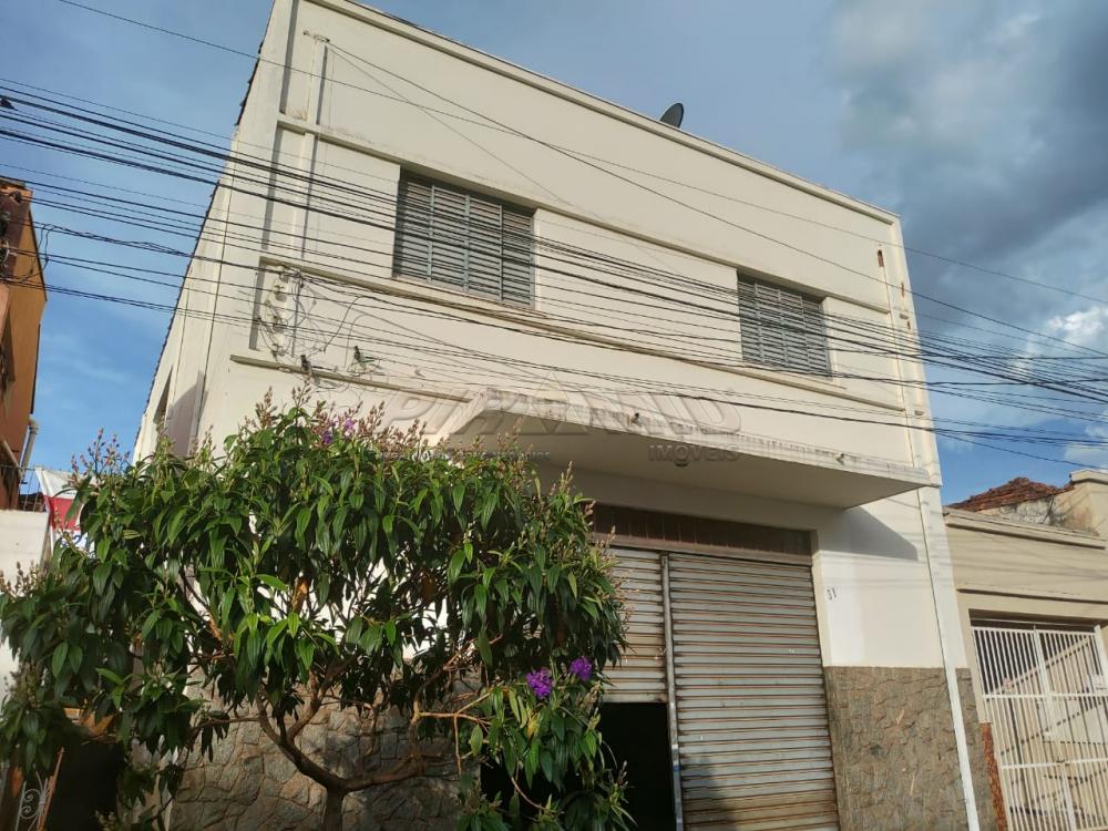 Comprar Casa / Padrão em Ribeirão Preto apenas R$ 430.000,00 - Foto 1 Comprar Casa / Padrão em Ribeirão Preto apenas R$ 430.000,00 - Foto 1
