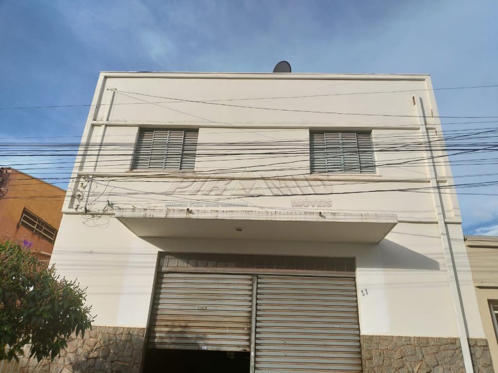 Comprar Casa / Padrão em Ribeirão Preto apenas R$ 430.000,00 - Foto 2 Comprar Casa / Padrão em Ribeirão Preto apenas R$ 430.000,00 - Foto 2