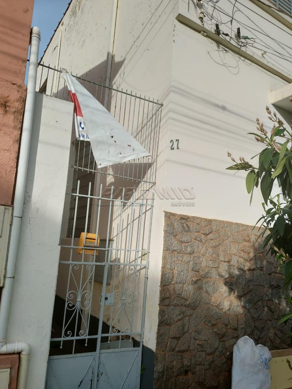 Comprar Casa / Padrão em Ribeirão Preto apenas R$ 430.000,00 - Foto 3 Comprar Casa / Padrão em Ribeirão Preto apenas R$ 430.000,00 - Foto 3