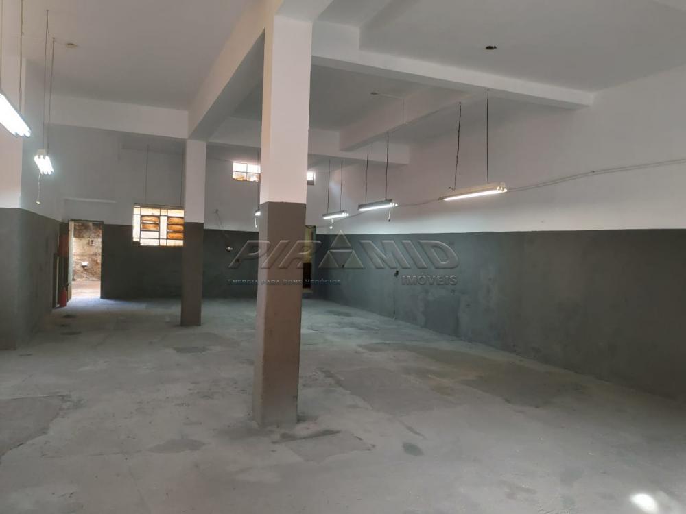 Comprar Casa / Padrão em Ribeirão Preto apenas R$ 430.000,00 - Foto 4 Comprar Casa / Padrão em Ribeirão Preto apenas R$ 430.000,00 - Foto 4