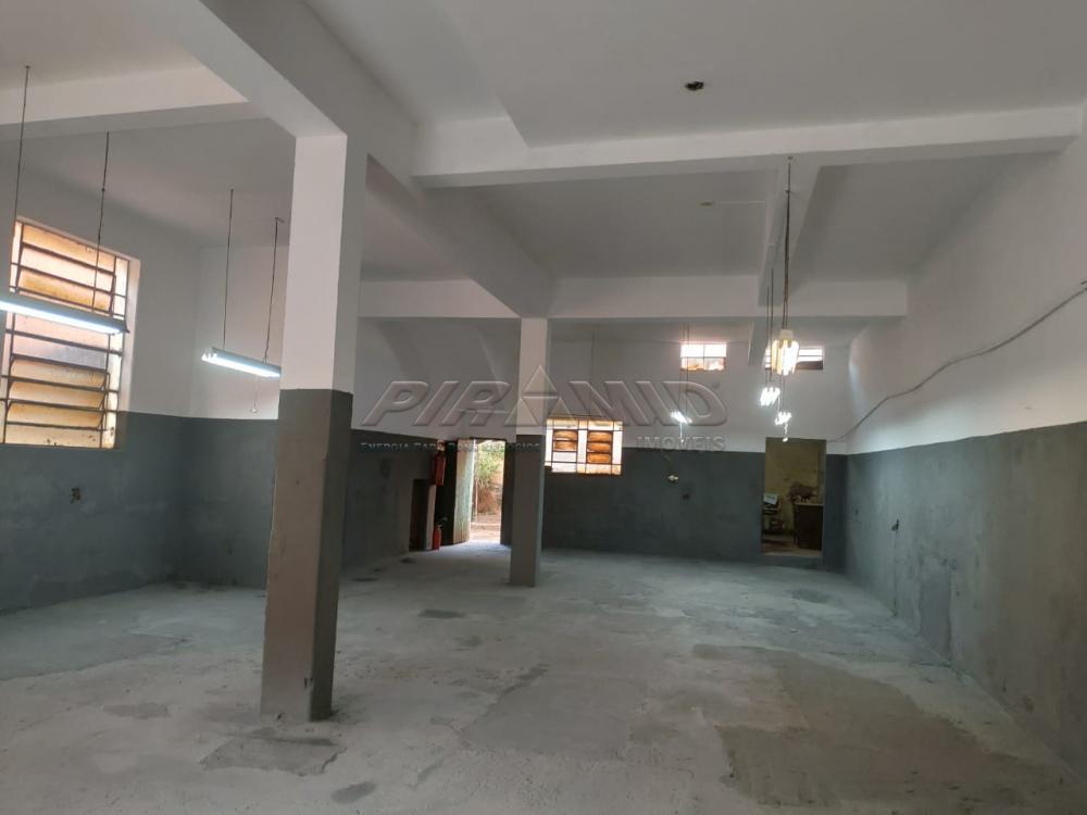 Comprar Casa / Padrão em Ribeirão Preto apenas R$ 430.000,00 - Foto 5 Comprar Casa / Padrão em Ribeirão Preto apenas R$ 430.000,00 - Foto 5
