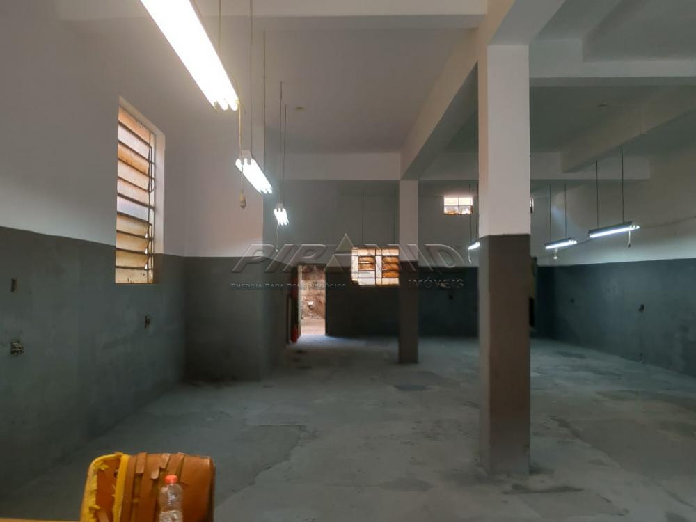 Comprar Casa / Padrão em Ribeirão Preto apenas R$ 430.000,00 - Foto 6 Comprar Casa / Padrão em Ribeirão Preto apenas R$ 430.000,00 - Foto 6