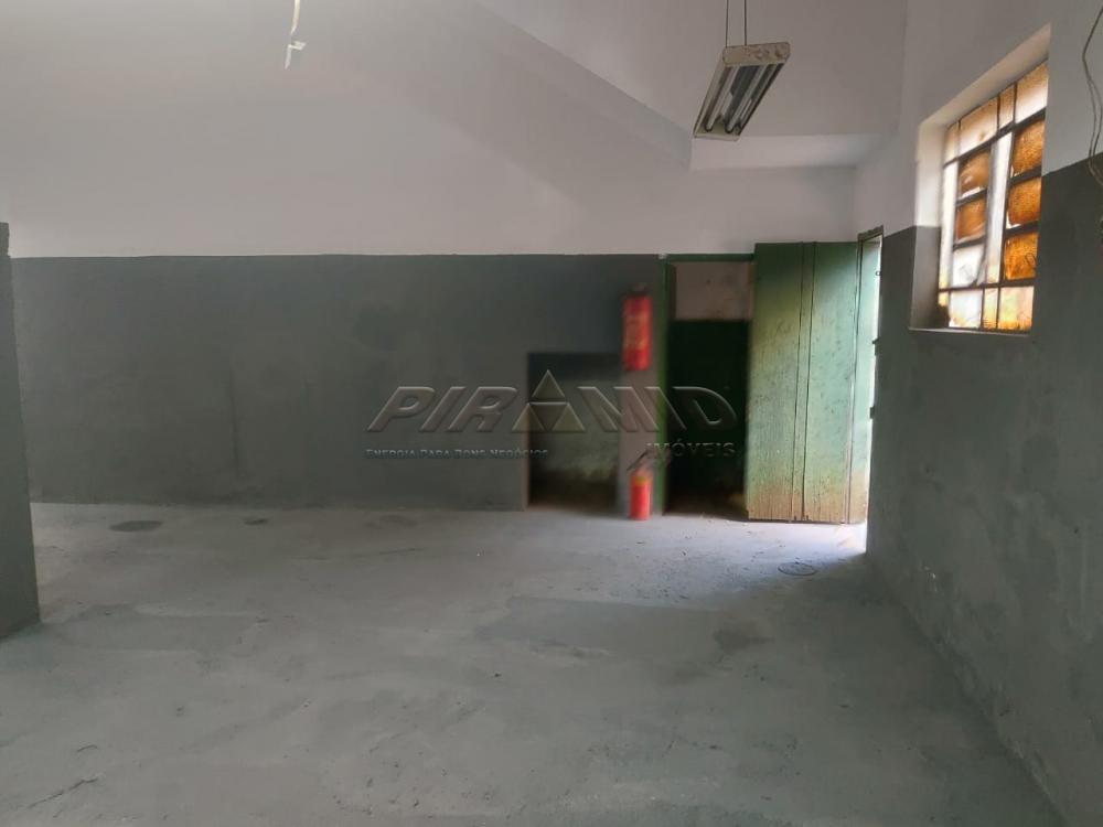 Comprar Casa / Padrão em Ribeirão Preto apenas R$ 430.000,00 - Foto 7 Comprar Casa / Padrão em Ribeirão Preto apenas R$ 430.000,00 - Foto 7