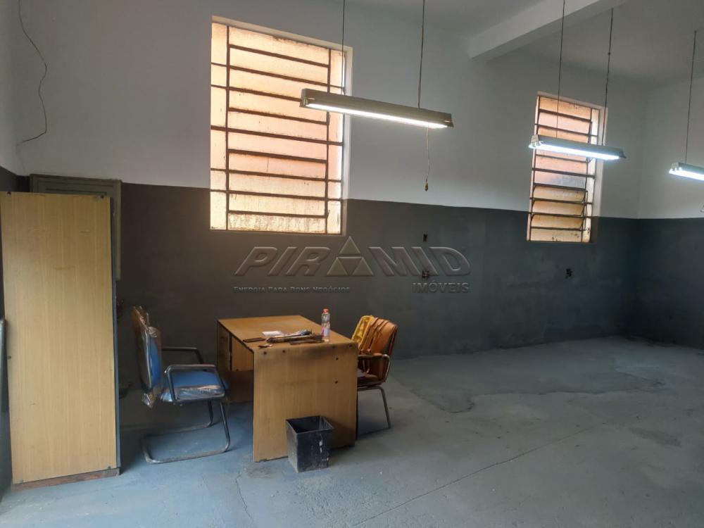 Comprar Casa / Padrão em Ribeirão Preto apenas R$ 430.000,00 - Foto 8 Comprar Casa / Padrão em Ribeirão Preto apenas R$ 430.000,00 - Foto 8