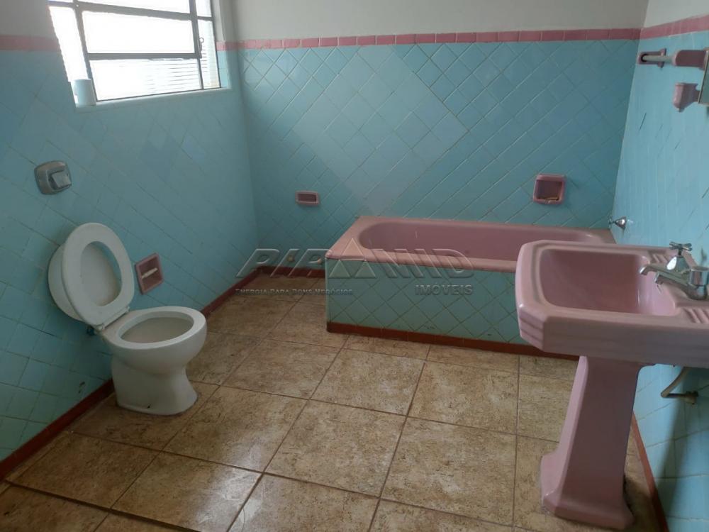 Comprar Casa / Padrão em Ribeirão Preto apenas R$ 430.000,00 - Foto 9 Comprar Casa / Padrão em Ribeirão Preto apenas R$ 430.000,00 - Foto 9