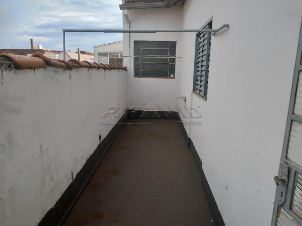 Comprar Casa / Padrão em Ribeirão Preto apenas R$ 430.000,00 - Foto 11 Comprar Casa / Padrão em Ribeirão Preto apenas R$ 430.000,00 - Foto 11