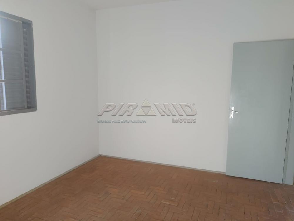 Comprar Casa / Padrão em Ribeirão Preto apenas R$ 430.000,00 - Foto 12 Comprar Casa / Padrão em Ribeirão Preto apenas R$ 430.000,00 - Foto 12