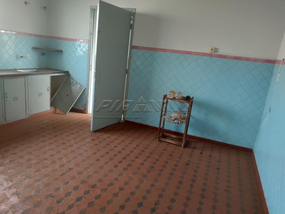 Comprar Casa / Padrão em Ribeirão Preto apenas R$ 430.000,00 - Foto 10 Comprar Casa / Padrão em Ribeirão Preto apenas R$ 430.000,00 - Foto 10