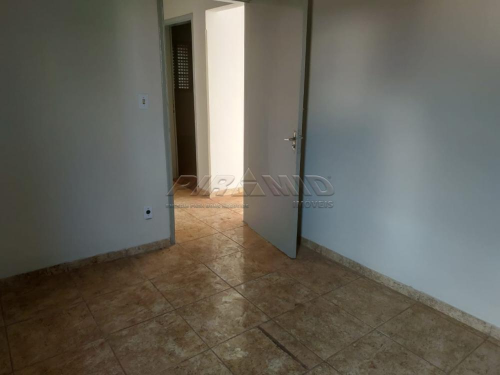 Comprar Casa / Padrão em Ribeirão Preto apenas R$ 430.000,00 - Foto 13 Comprar Casa / Padrão em Ribeirão Preto apenas R$ 430.000,00 - Foto 13
