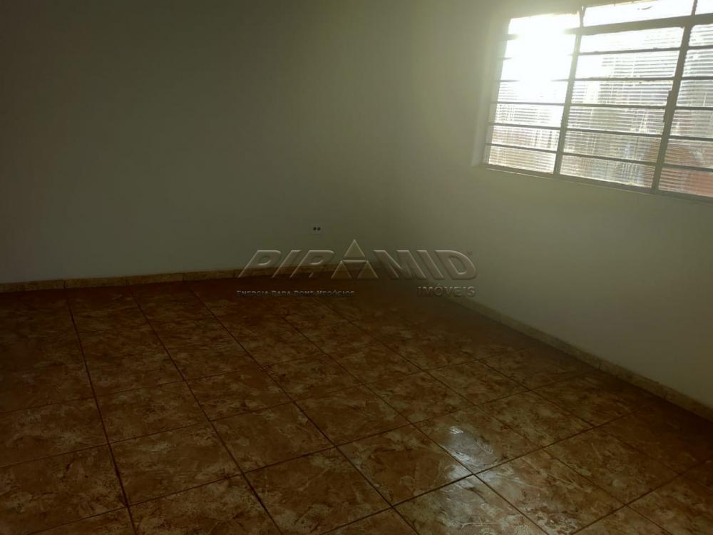 Comprar Casa / Padrão em Ribeirão Preto apenas R$ 430.000,00 - Foto 14 Comprar Casa / Padrão em Ribeirão Preto apenas R$ 430.000,00 - Foto 14
