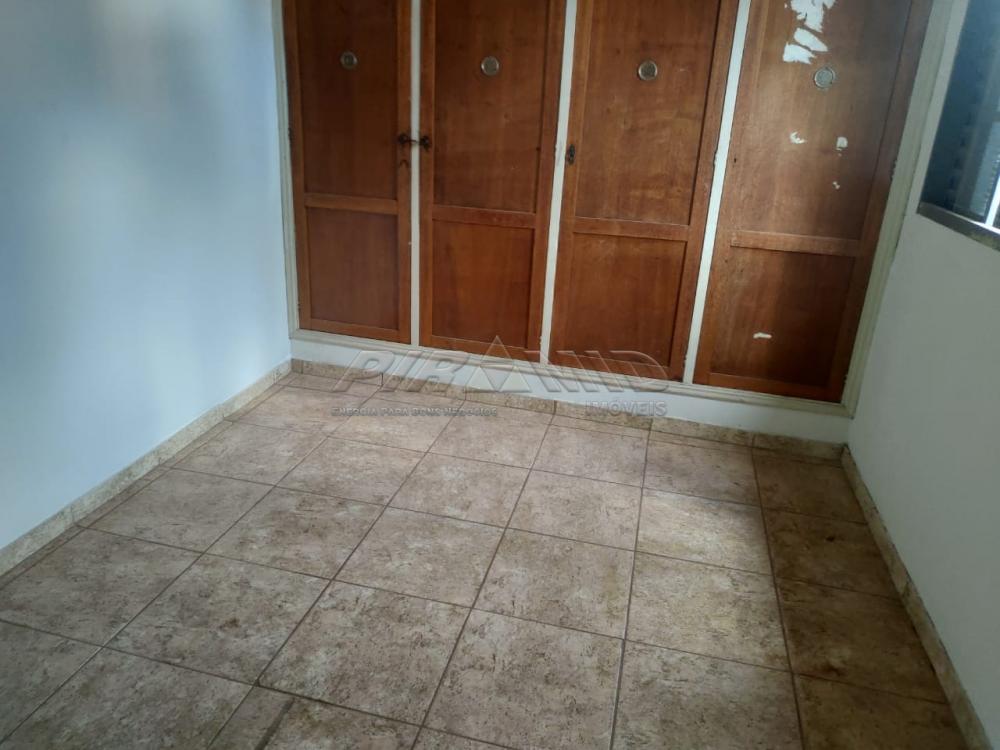 Comprar Casa / Padrão em Ribeirão Preto apenas R$ 430.000,00 - Foto 15 Comprar Casa / Padrão em Ribeirão Preto apenas R$ 430.000,00 - Foto 15
