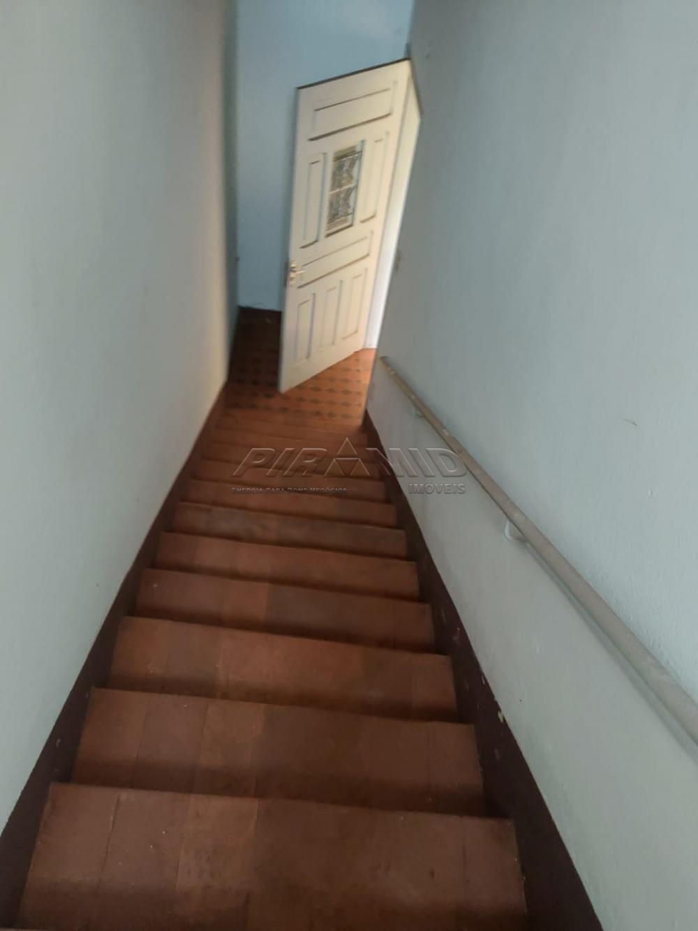 Comprar Casa / Padrão em Ribeirão Preto apenas R$ 430.000,00 - Foto 16 Comprar Casa / Padrão em Ribeirão Preto apenas R$ 430.000,00 - Foto 16