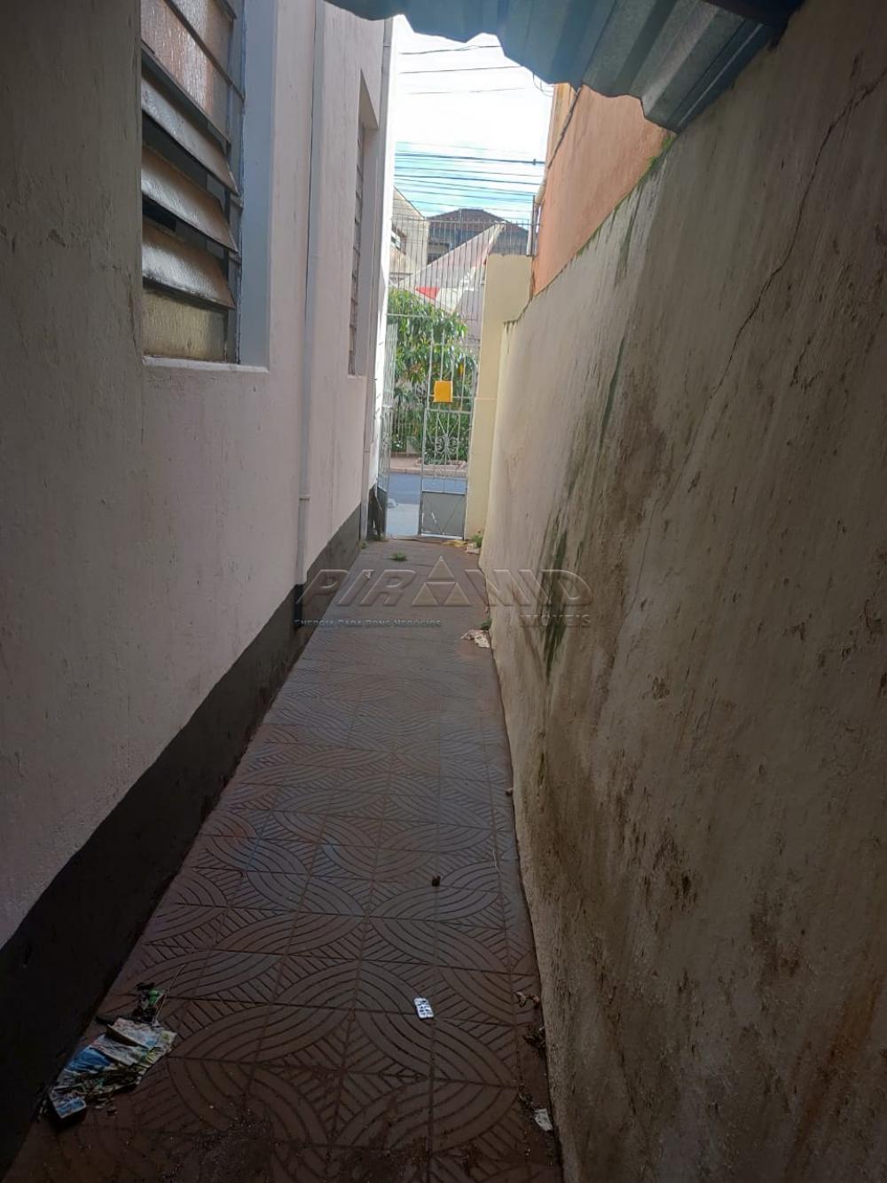 Comprar Casa / Padrão em Ribeirão Preto apenas R$ 430.000,00 - Foto 17 Comprar Casa / Padrão em Ribeirão Preto apenas R$ 430.000,00 - Foto 17