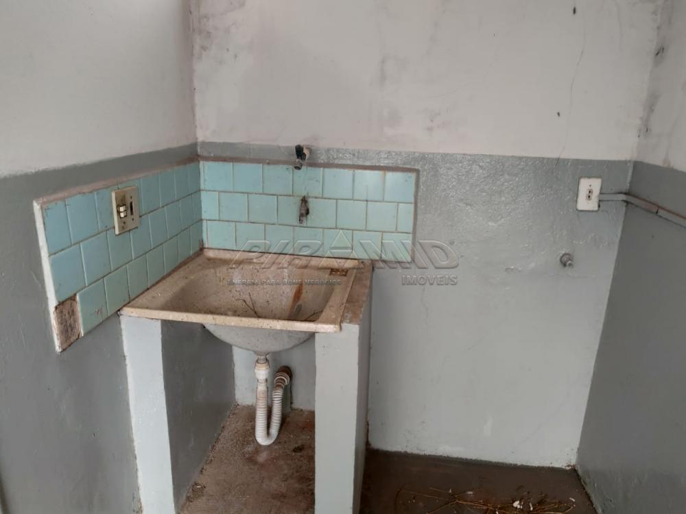 Comprar Casa / Padrão em Ribeirão Preto apenas R$ 430.000,00 - Foto 18 Comprar Casa / Padrão em Ribeirão Preto apenas R$ 430.000,00 - Foto 18