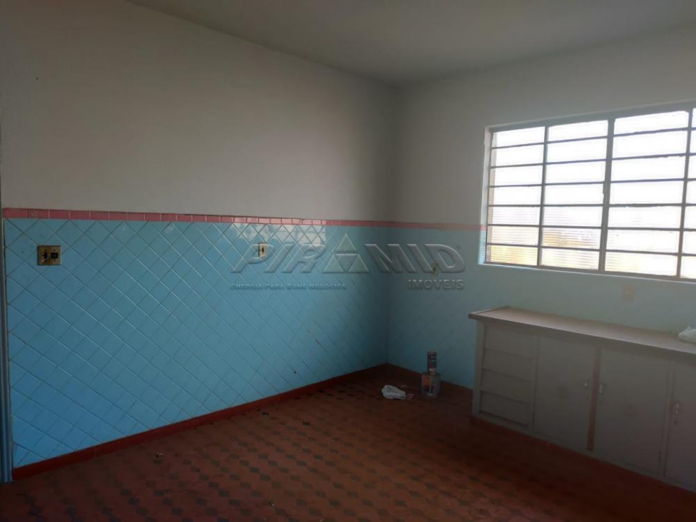 Comprar Casa / Padrão em Ribeirão Preto apenas R$ 430.000,00 - Foto 19 Comprar Casa / Padrão em Ribeirão Preto apenas R$ 430.000,00 - Foto 19