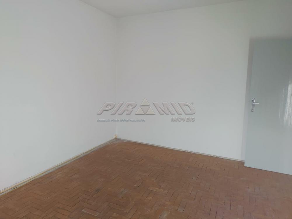 Comprar Casa / Padrão em Ribeirão Preto apenas R$ 430.000,00 - Foto 20 Comprar Casa / Padrão em Ribeirão Preto apenas R$ 430.000,00 - Foto 20