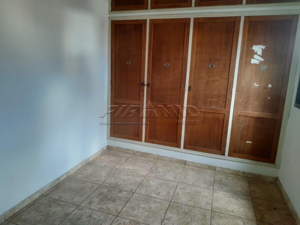 Comprar Casa / Padrão em Ribeirão Preto apenas R$ 430.000,00 - Foto 21 Comprar Casa / Padrão em Ribeirão Preto apenas R$ 430.000,00 - Foto 21