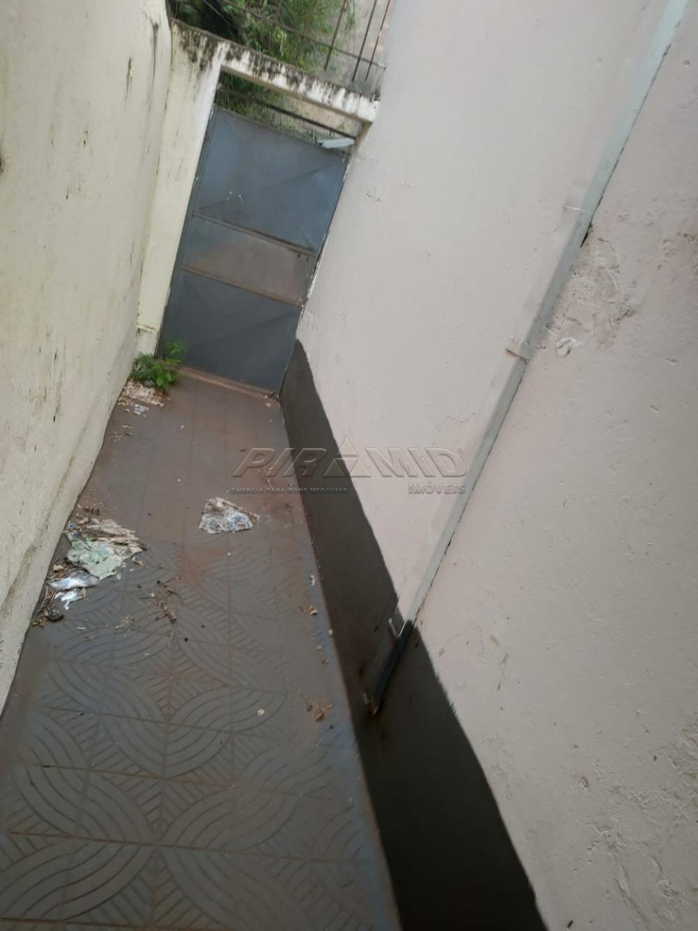 Comprar Casa / Padrão em Ribeirão Preto apenas R$ 430.000,00 - Foto 22 Comprar Casa / Padrão em Ribeirão Preto apenas R$ 430.000,00 - Foto 22